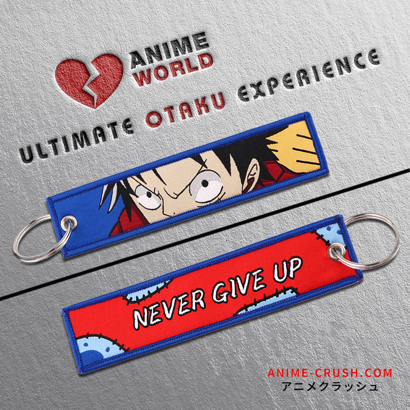 buy-the-worlds-best-anime-manga-embroidered-jet-tag-keychain-online-hot-sale_0.jpg