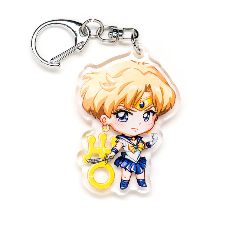 buy-and-sell-sailor-uranus-haruka-tenoh-acrylic-chibi-keychain-online-hot-sale_0.jpg